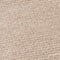 BEIGE/ GRAU