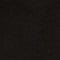 105 BLACK