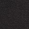 2122 ebony