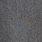 3117 dione