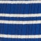 BLUE/ WHITE