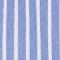 BLUE/ WHITE