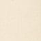 1677 UNDYED