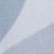 BLAUGRAU/ HELLBLAU