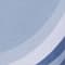 HELLBLAU/ BLAU/ BLAUGRAU