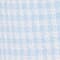 HELLBLAU/ WEISS