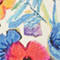 PINK/ BLAU/ ORANGE