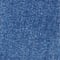230 jeans