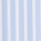 WEISS/ HELLBLAU