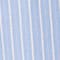 LIGHT BLUE/ WHITE