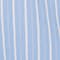 LIGHT BLUE/ WHITE