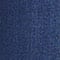 D677 ocean blue washed