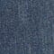 D834 authentic dark blue