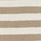 CREME/ TAUPE