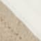 ECRU/ TAUPE