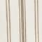 ECRU/ BRAUN