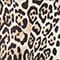 CREAM/ BLACK/ ECRU