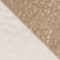 CREME/ ROSÉGOLD