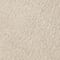 BEIGE/ WEISS