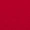 CRANBERRY