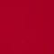 CRANBERRY