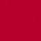 CRANBERRY