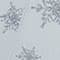FROST SNOWFLAKE PRIN