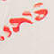 CANDY CANE PRINT
