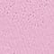 BUBBLE GUM