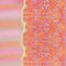 ORANGE/ PINK/ GELB