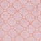 ROSA/ ORANGE/ PINK