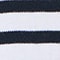WEIß / MARINE