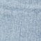 4646 DENIM BLUE