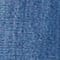 4646 MID BLUE