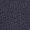 007 DARK BLUE