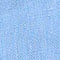 HELLBLAU