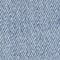 HELLBLAU