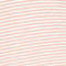 WHITE/ SALMON