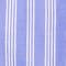 BLAU/ WEISS