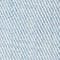 5231 lifely bleach contr. frin