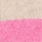 HELLGRAU/ BRAUN/ ROSA