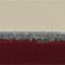 rhone