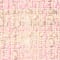 CREME/ ROSA/ BEIGE