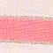 HELLROSA/ PINK