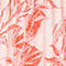 LIGHT PINK/ PINK