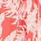 LIGHT RED/ WHITE