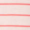 LIGHT PINK/ PINK