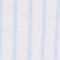 WEISS/ HELLBLAU