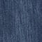001 JUNI WASH