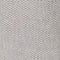 GRAU